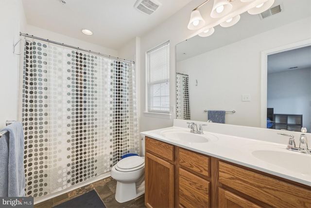 325 SCHMIDT RD, Phoenixville, PA 19460