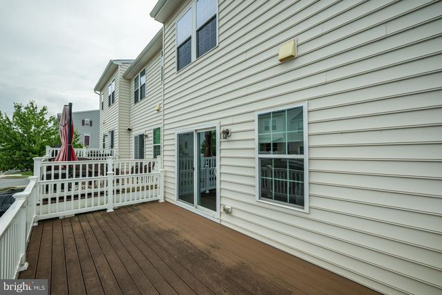 325 SCHMIDT RD, Phoenixville, PA 19460