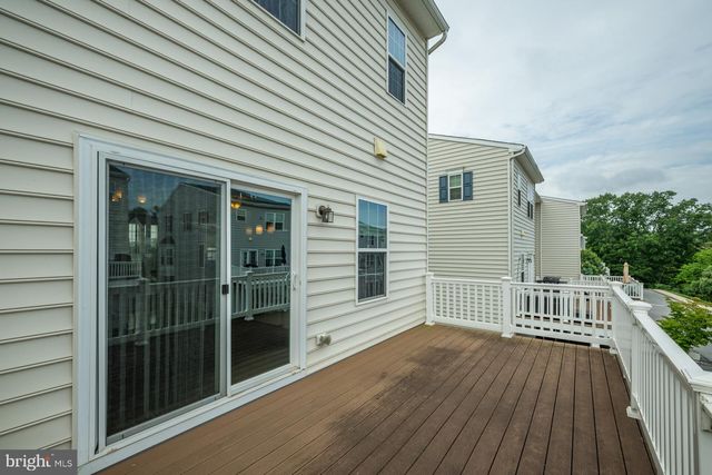 325 SCHMIDT RD, Phoenixville, PA 19460