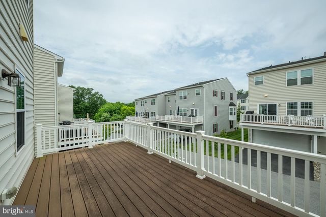 325 SCHMIDT RD, Phoenixville, PA 19460