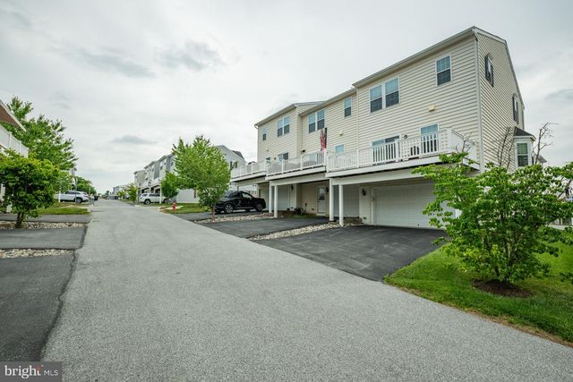 325 SCHMIDT RD, Phoenixville, PA 19460