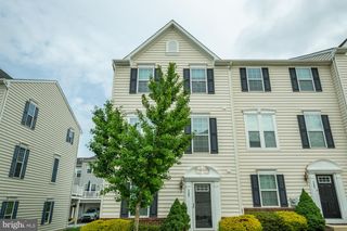 325 SCHMIDT RD, Phoenixville, PA 19460