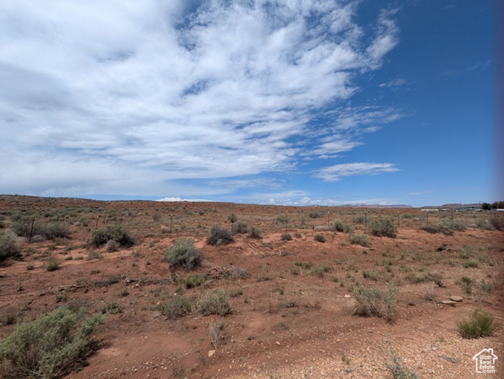 Image 2 of property listing at 4 HWY 389, Fredonia, AZ 86022