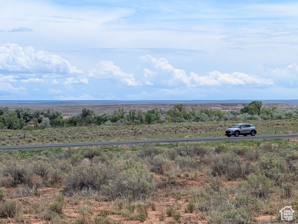 Image 4 of property listing at 4 HWY 389, Fredonia, AZ 86022