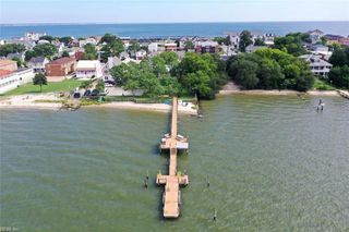 1015 Little Bay Ave Apt C, Norfolk, VA 23503