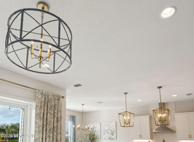 668 RUM RUNNER Way, St. Johns, FL 32259