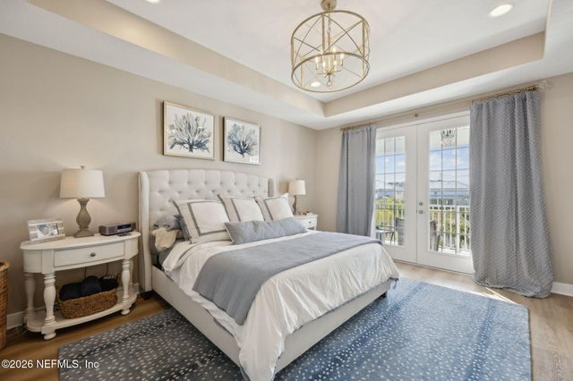 668 RUM RUNNER Way, St. Johns, FL 32259