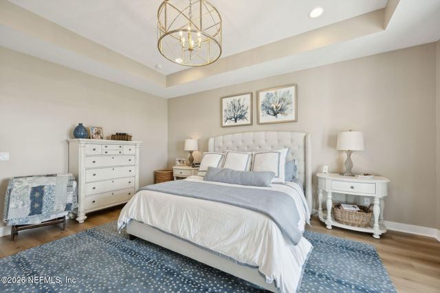 668 RUM RUNNER Way, St. Johns, FL 32259