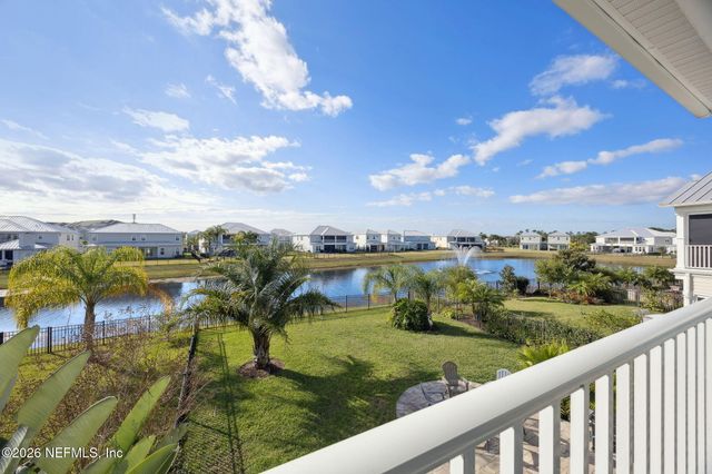 668 RUM RUNNER Way, St. Johns, FL 32259