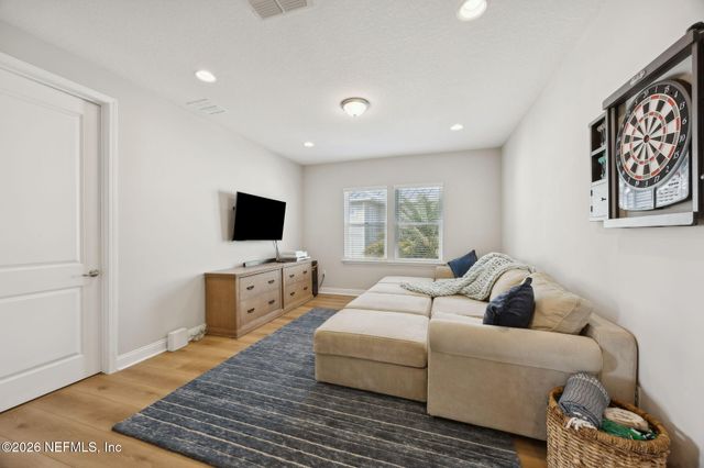 668 RUM RUNNER Way, St. Johns, FL 32259