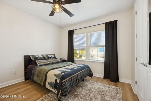 668 RUM RUNNER Way, St. Johns, FL 32259