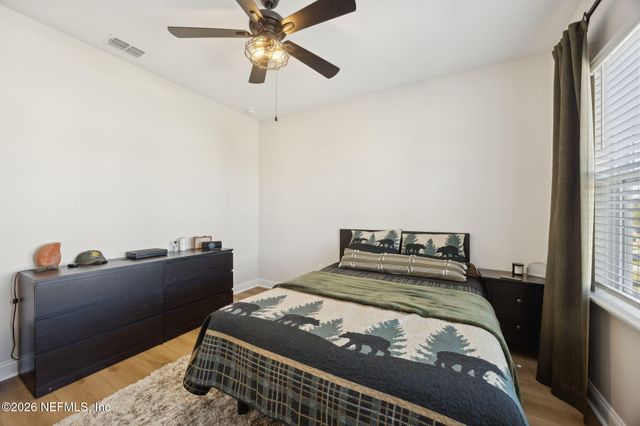 668 RUM RUNNER Way, St. Johns, FL 32259