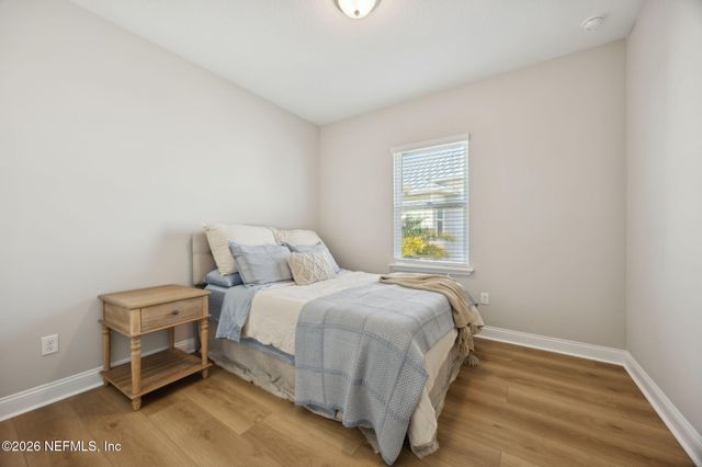 668 RUM RUNNER Way, St. Johns, FL 32259