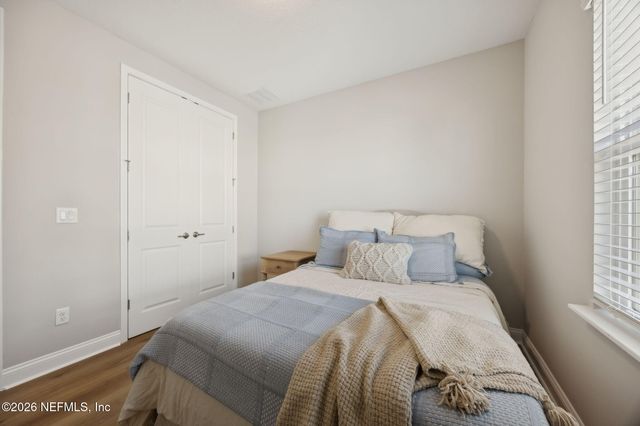 668 RUM RUNNER Way, St. Johns, FL 32259