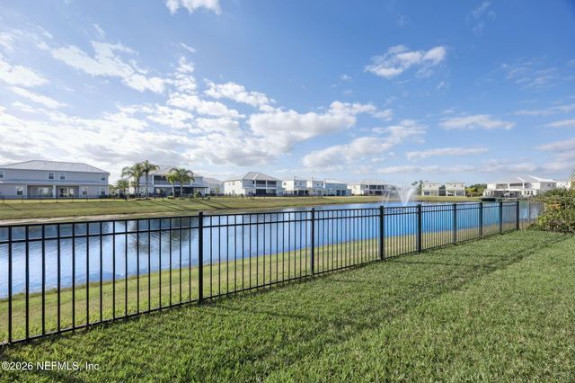 668 RUM RUNNER Way, St. Johns, FL 32259