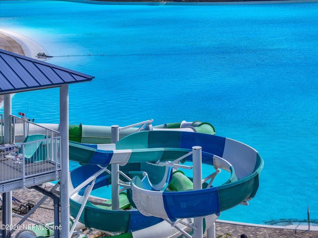 668 RUM RUNNER Way, St. Johns, FL 32259