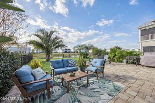 668 RUM RUNNER Way, St. Johns, FL 32259
