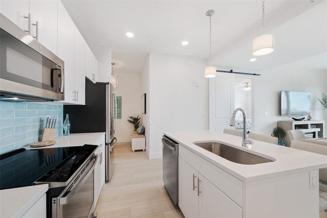 300 150TH AVENUE 510, Madeira Beach, FL 33708