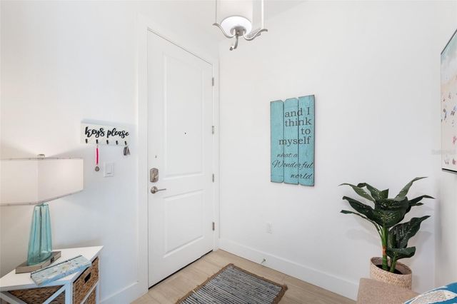 300 150TH AVENUE 510, Madeira Beach, FL 33708