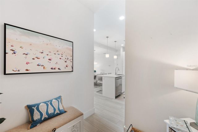 300 150TH AVENUE 510, Madeira Beach, FL 33708