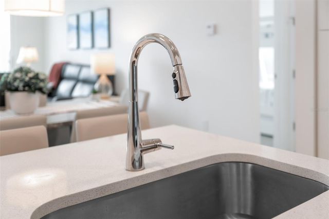 300 150TH AVENUE 510, Madeira Beach, FL 33708