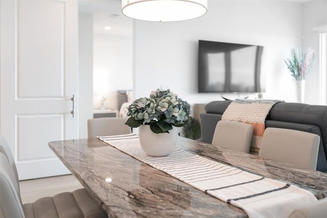 300 150TH AVENUE 510, Madeira Beach, FL 33708