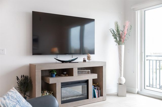 300 150TH AVENUE 510, Madeira Beach, FL 33708