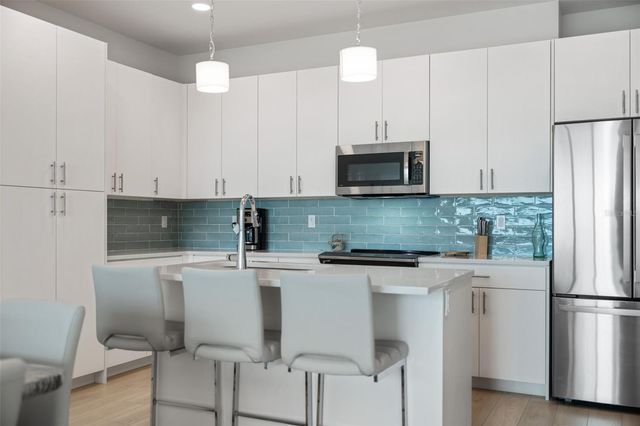 300 150TH AVENUE 510, Madeira Beach, FL 33708