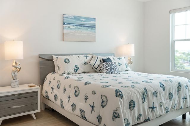 300 150TH AVENUE 510, Madeira Beach, FL 33708