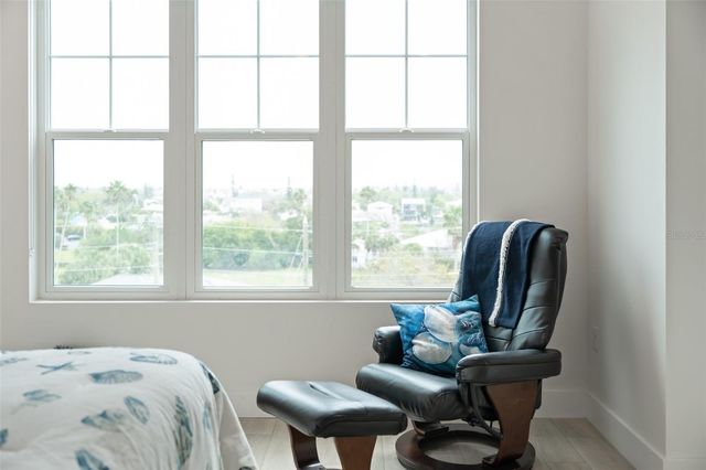 300 150TH AVENUE 510, Madeira Beach, FL 33708