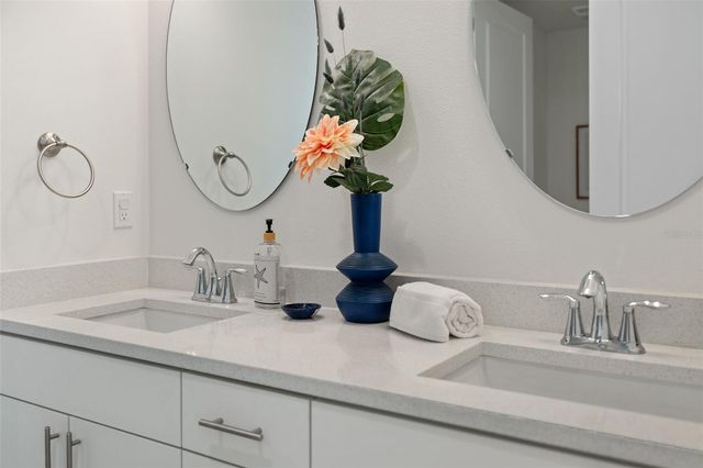 300 150TH AVENUE 510, Madeira Beach, FL 33708