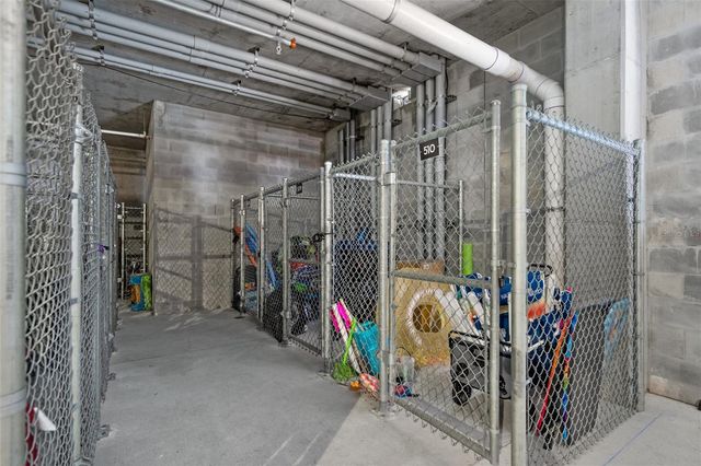 300 150TH AVENUE 510, Madeira Beach, FL 33708