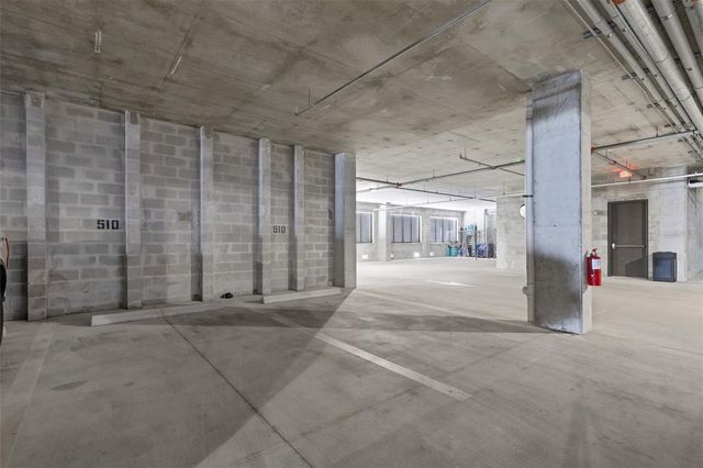 300 150TH AVENUE 510, Madeira Beach, FL 33708