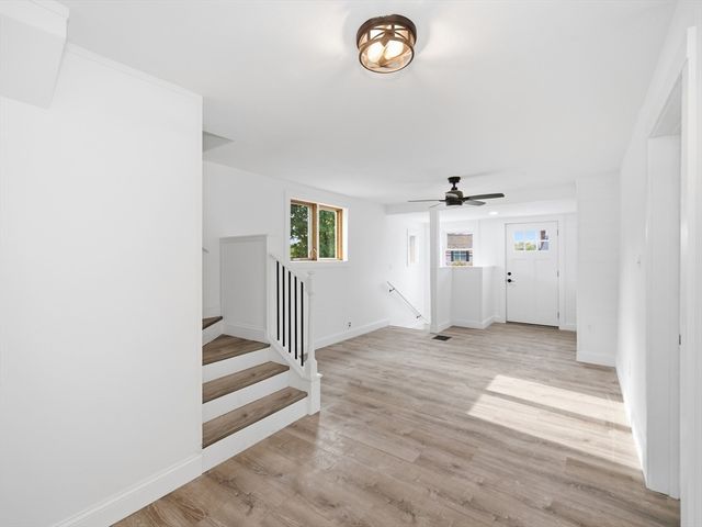 139 Spring St, Quincy, MA 02169