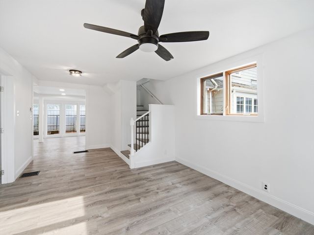 139 Spring St, Quincy, MA 02169