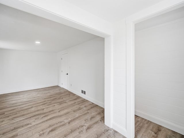 139 Spring St, Quincy, MA 02169
