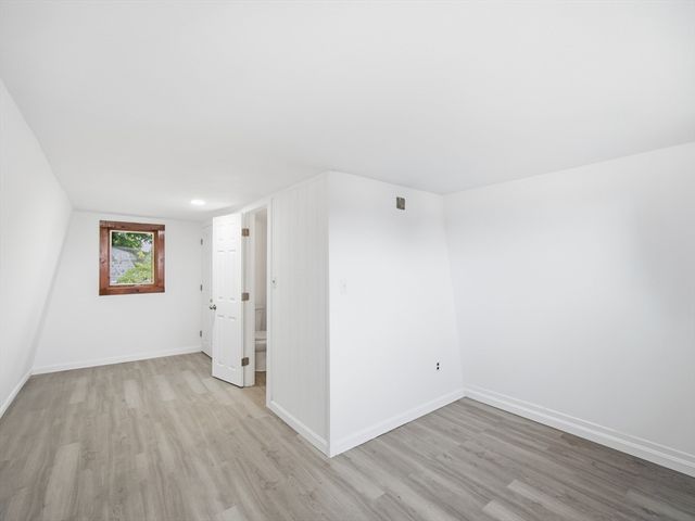 139 Spring St, Quincy, MA 02169