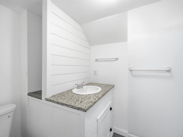 139 Spring St, Quincy, MA 02169