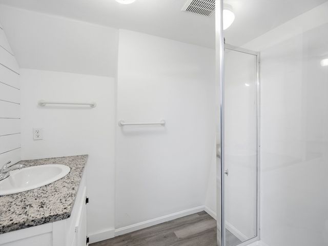 139 Spring St, Quincy, MA 02169