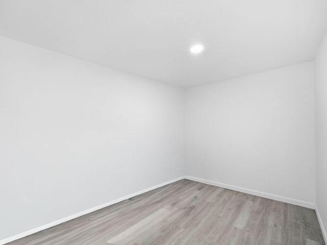 139 Spring St, Quincy, MA 02169
