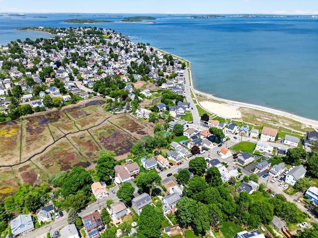 139 Spring St, Quincy, MA 02169