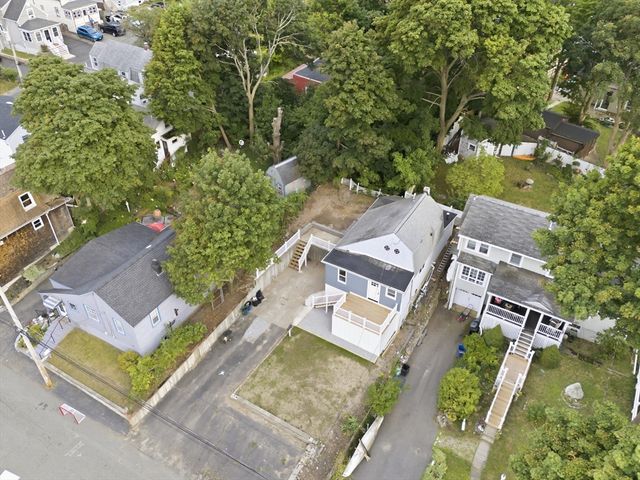 139 Spring St, Quincy, MA 02169