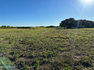 Tba North Road, Erath, LA 70533