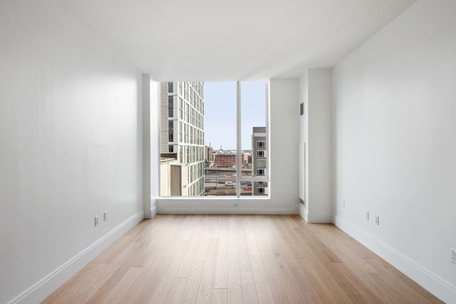 380 Harrison Avenue 1127, Boston, MA 02118