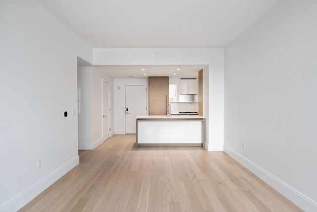 380 Harrison Avenue 1127, Boston, MA 02118