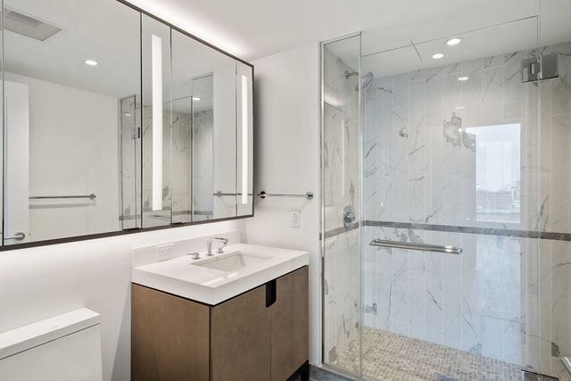 380 Harrison Avenue 1127, Boston, MA 02118