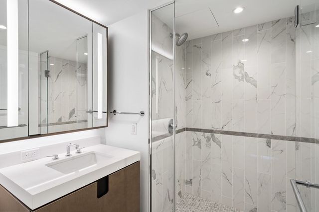380 Harrison Avenue 1127, Boston, MA 02118