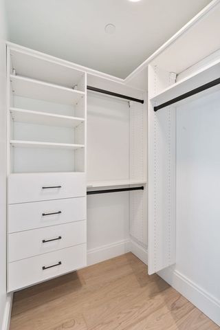 380 Harrison Avenue 1127, Boston, MA 02118