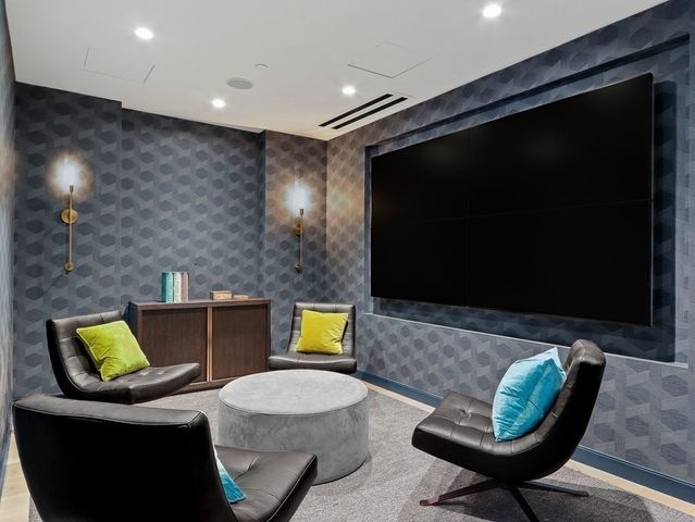 380 Harrison Avenue 1127, Boston, MA 02118