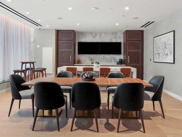 380 Harrison Avenue 1127, Boston, MA 02118